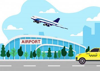 Gatwick Airport Transfers Swaffham - Swaffham Airport transfers