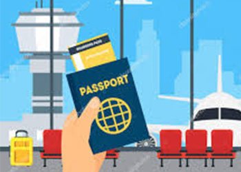 London City Airport Transfers Swaffham - Swaffham Airport transfers