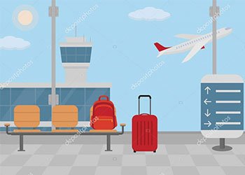 Stansted Airport Transfers Swaffham - Swaffham Airport transfers